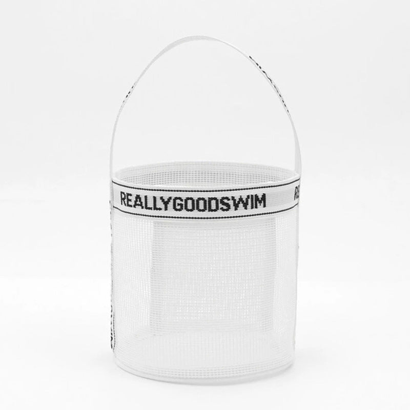 Storage basket Stornfield