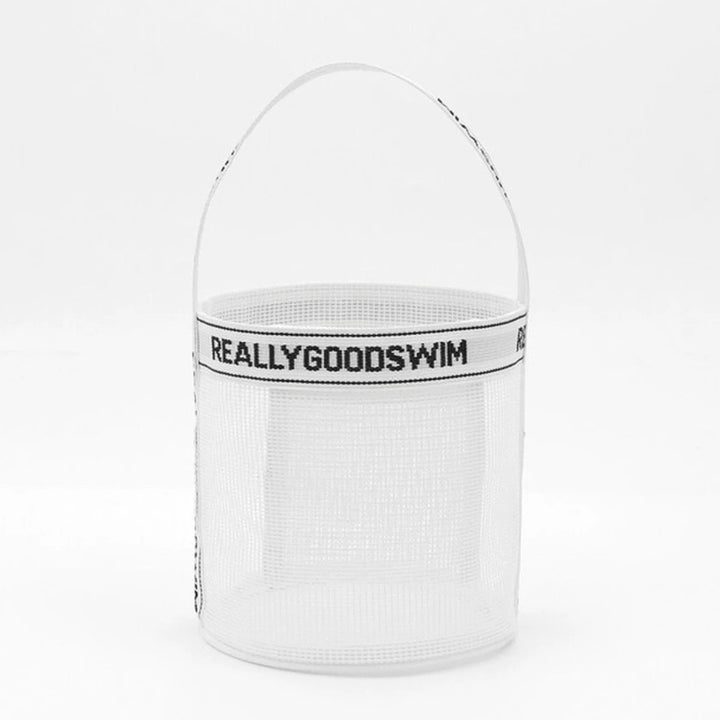 Storage basket Stornfield