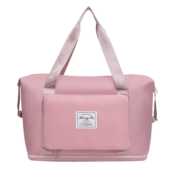 Multi-Purpose Travel Duffle Bag Stornfield