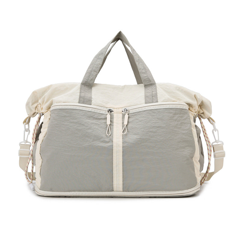 Sport bag Stornfield