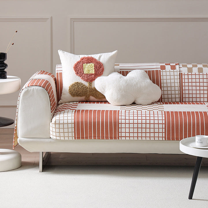 Sofa cover Stornfield