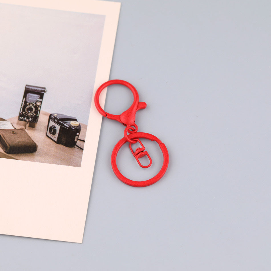 Stylish Photo Clip Stornfield