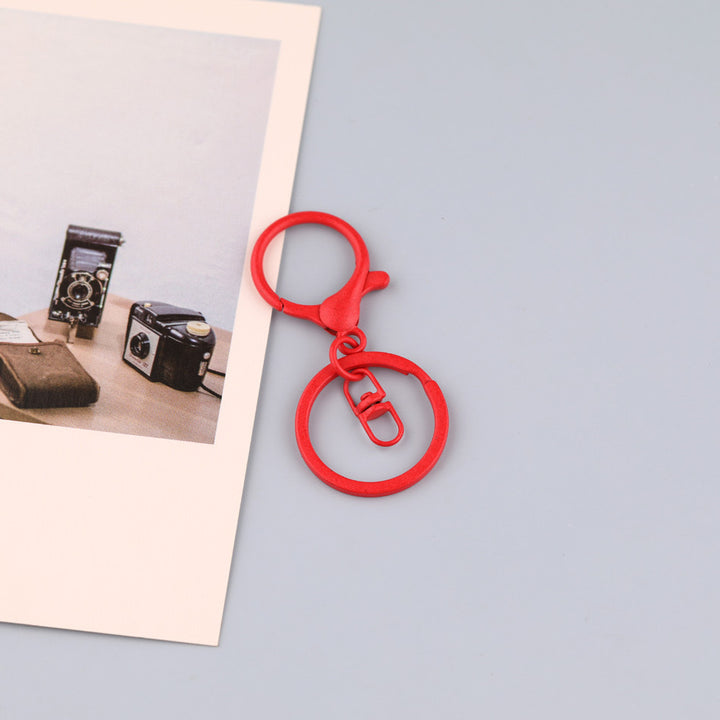 Stylish Photo Clip Stornfield