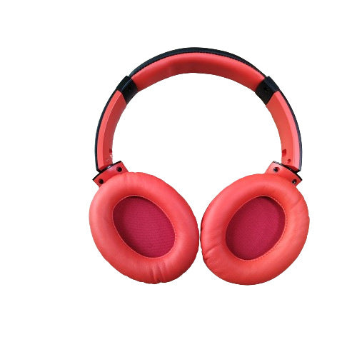 Wireless Noise-Canceling Headphones Stornfield