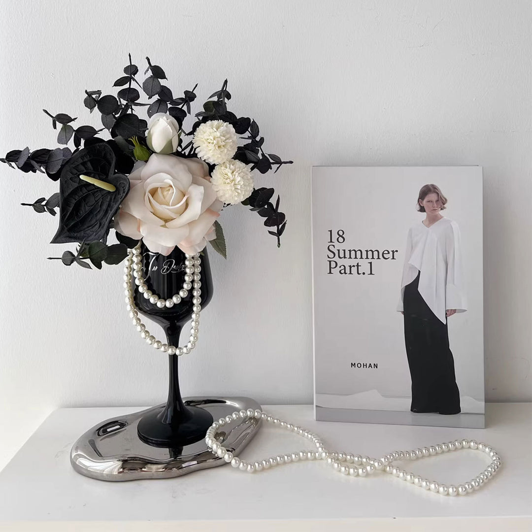 Elegant Floral Centerpiece  1790318232