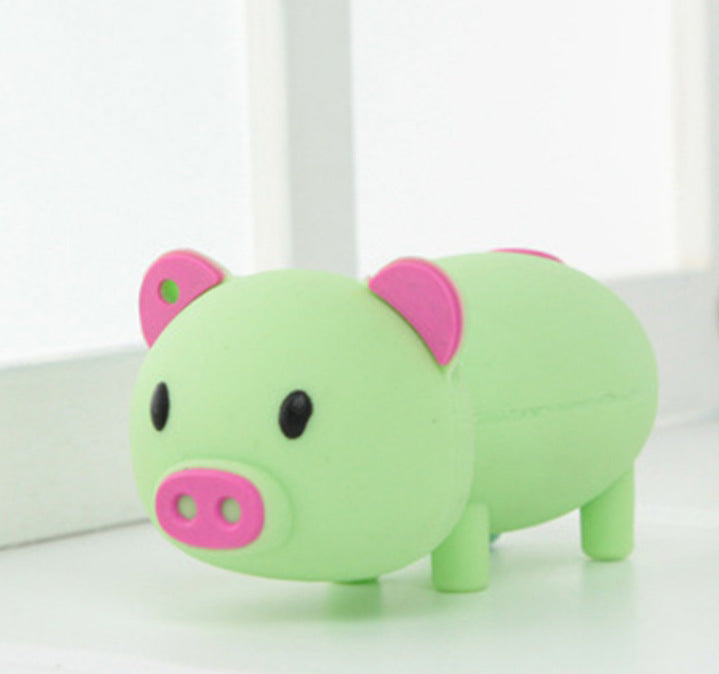 Cute Animal USB Flash Drive Stornfield