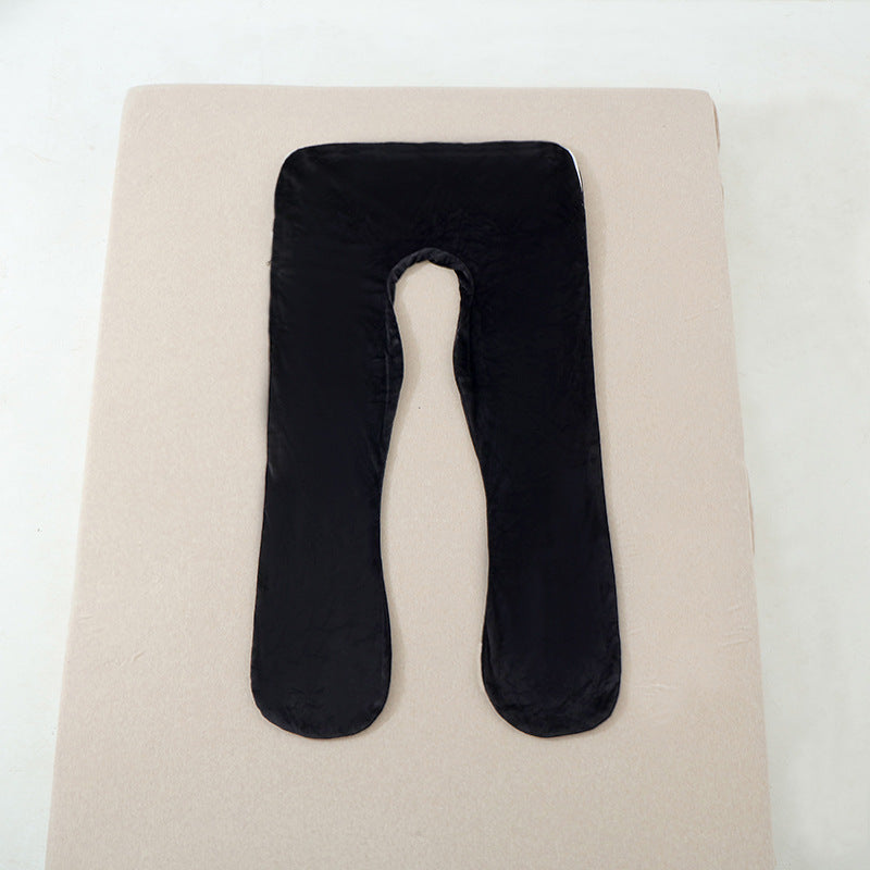Body-shaping yoga mat Stornfield