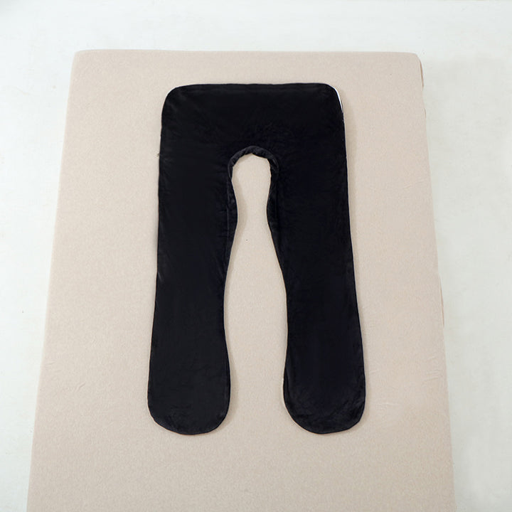 Body-shaping yoga mat Stornfield