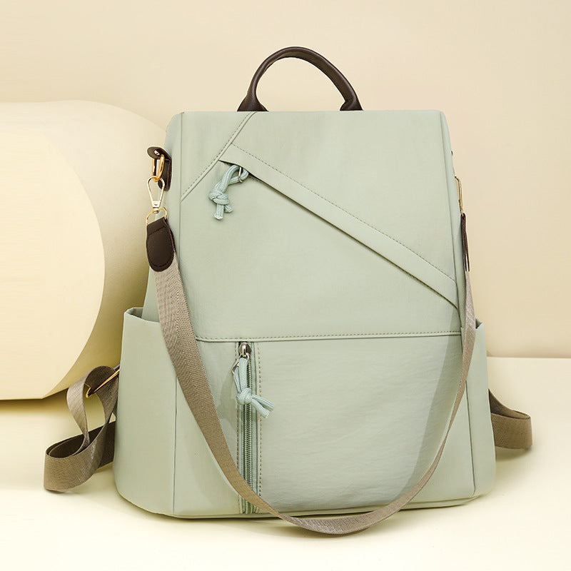 Multifunctional Stylish Backpack Stornfield
