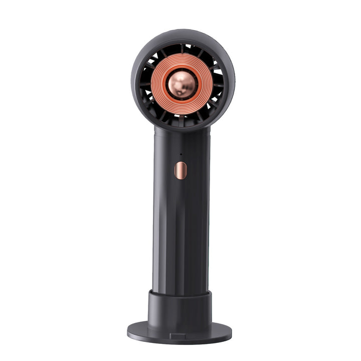 Portable Cordless Handheld Fan Stornfield
