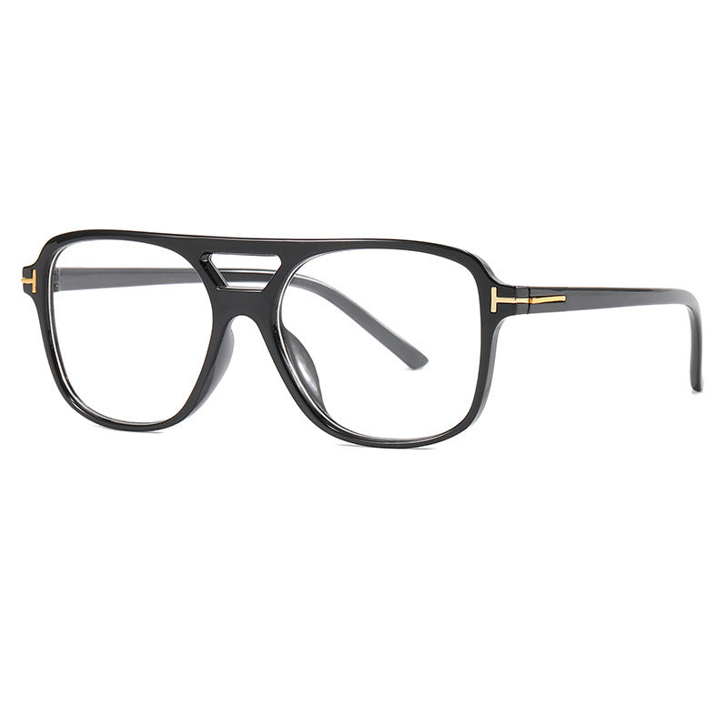 Ladies' striking sunglasses with outstanding shape Stornfield