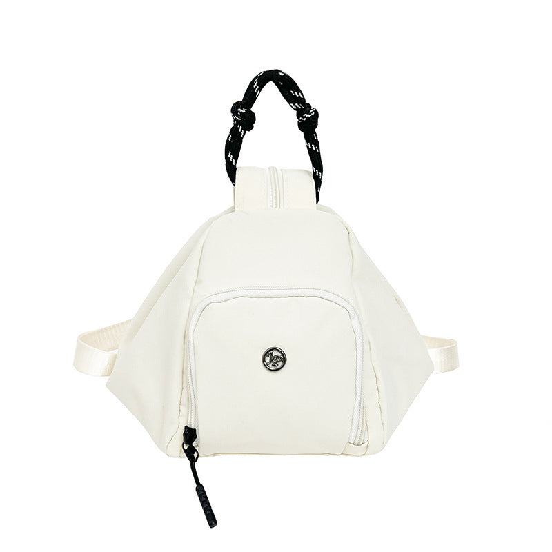 Stylish Sling Backpack Stornfield