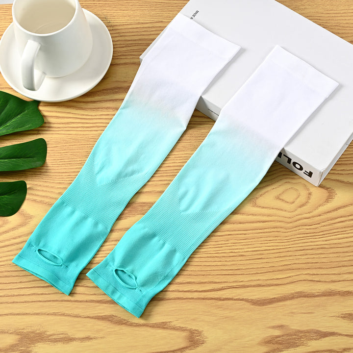 Ladies Compression Socks Stornfield