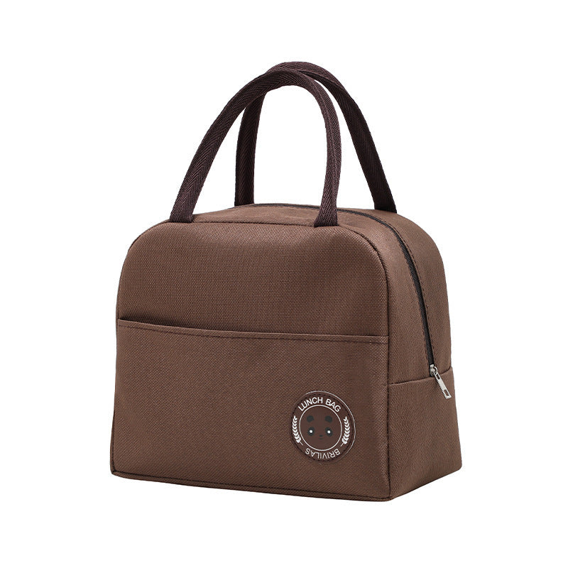 Travel Tote Stornfield