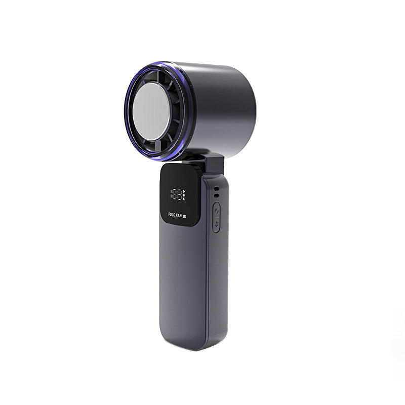 Portable Handheld Fan Stornfield