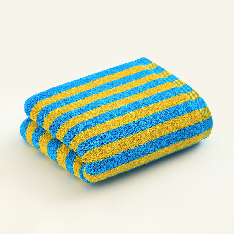 Ladies Beach Towel Stornfield