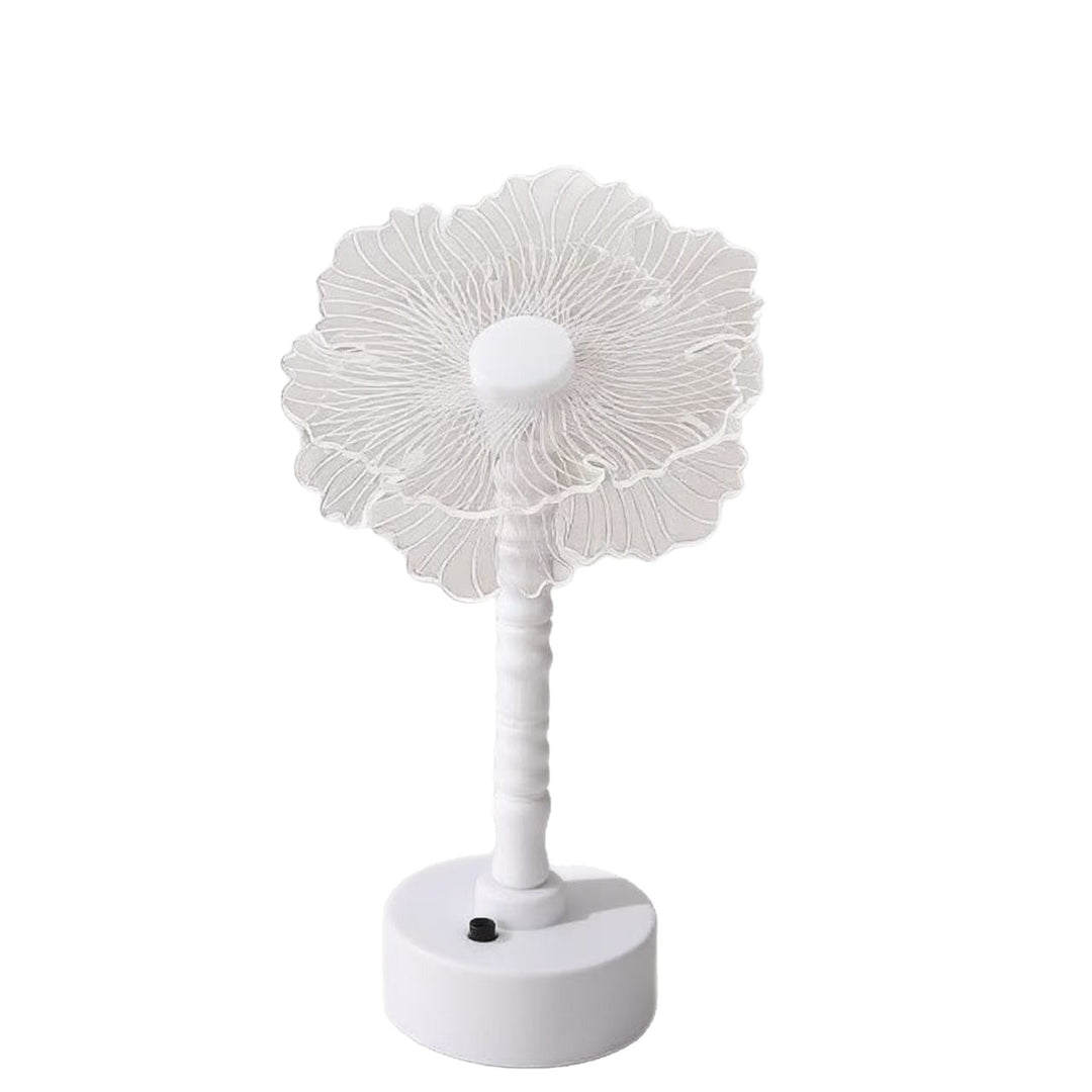 LED table lamp