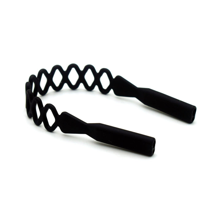 Flexible Eyewear Retainer Stornfield