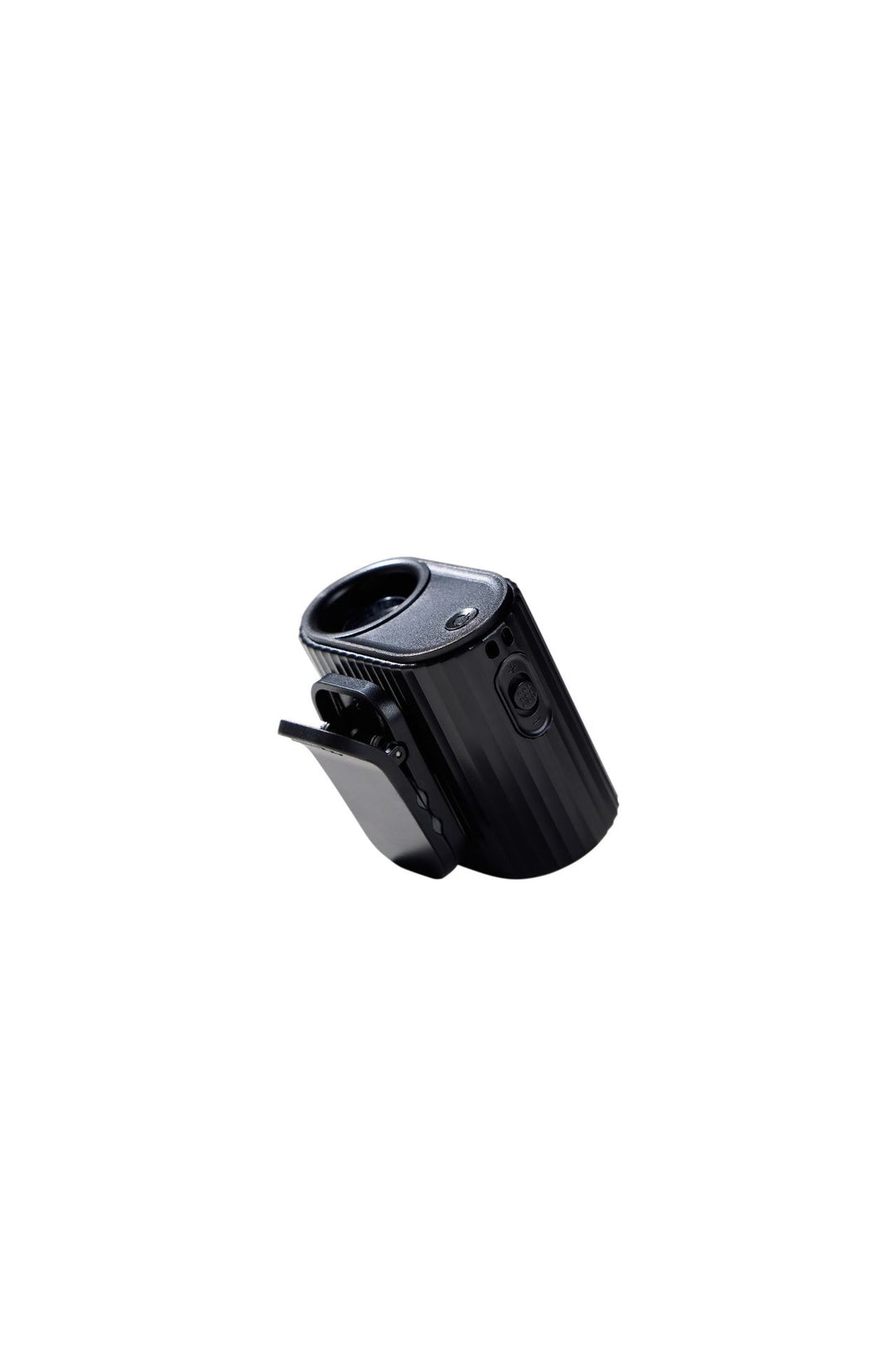 Unisex Portable Mini Cooling Fan with Hygiene Function Stornfield