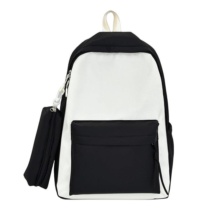 Dynamic Everyday Backpack Stornfield