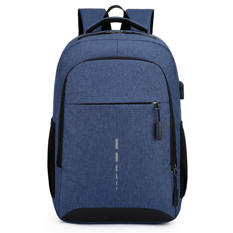 Versatile Laptop Backpack Stornfield