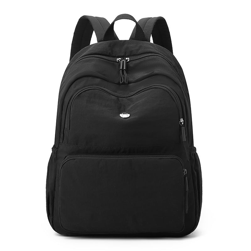 Trendy Multipurpose Backpack Stornfield