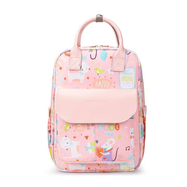 Stylish Backpack Stornfield