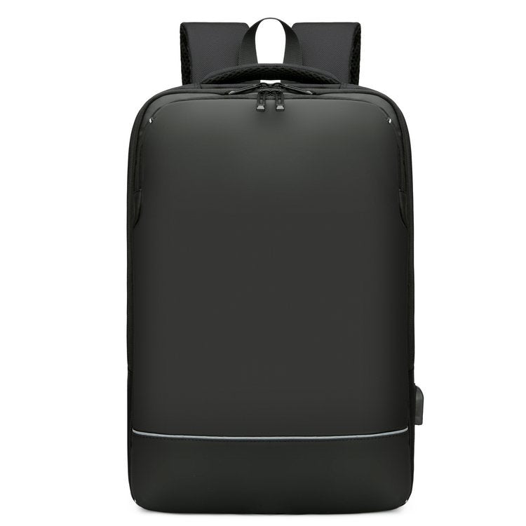 Sleek Professional Laptop Rucksack Stornfield