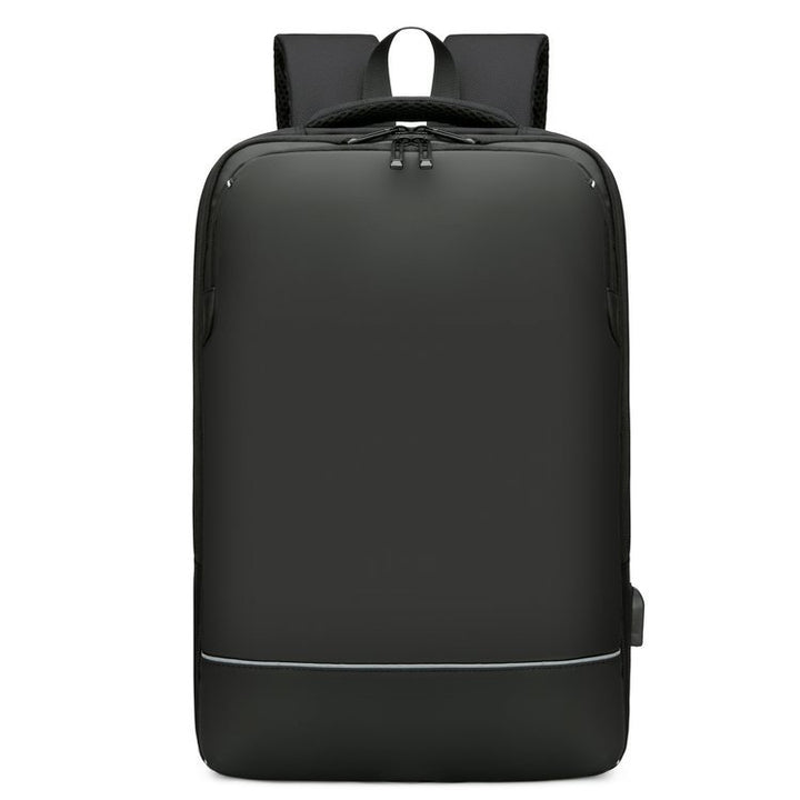Sleek Professional Laptop Rucksack Stornfield