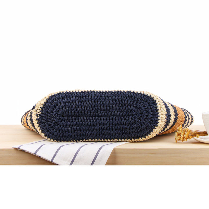 Beach bag Stornfield