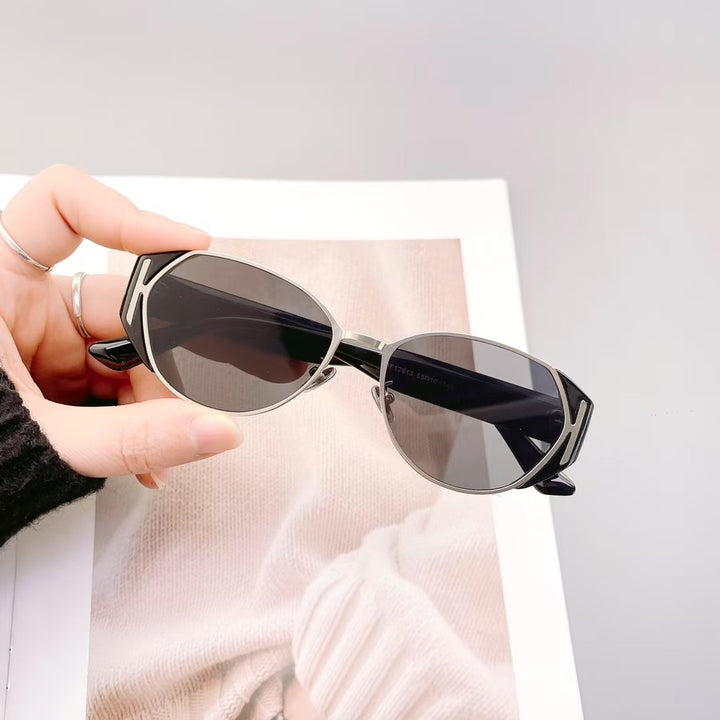 Fashionable Turtle Sunglasses Stornfield