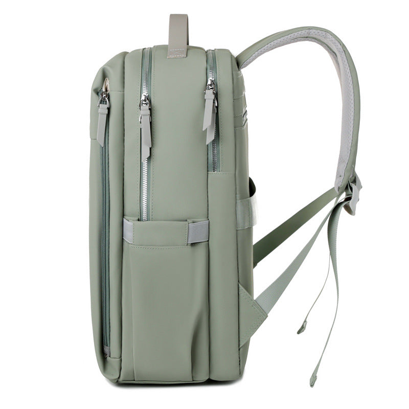 Professional Slim Laptop Carrier Stornfield