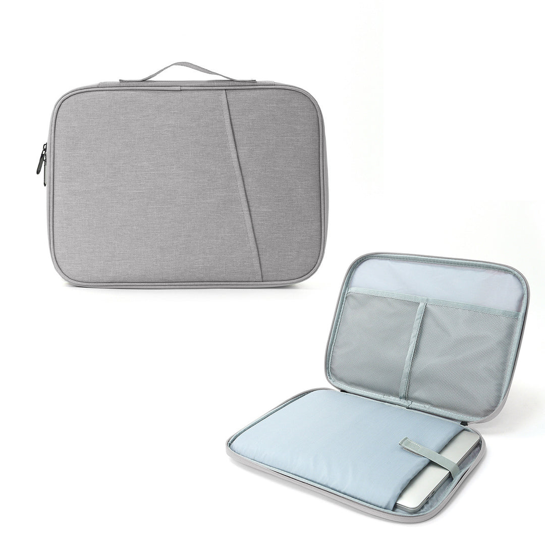 Laptop Bag Stornfield