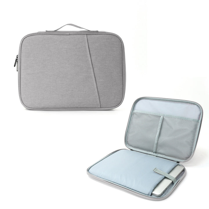 Laptop Bag Stornfield