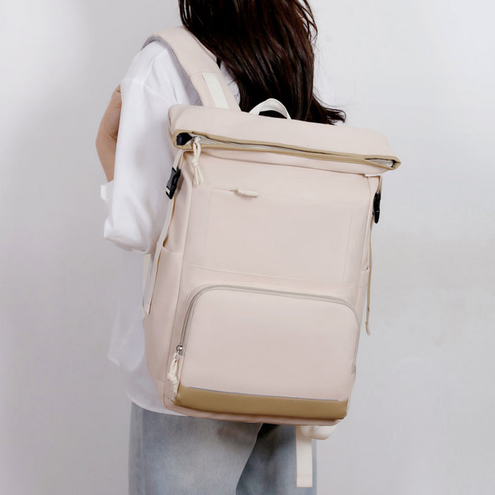 Stornfield Backpack