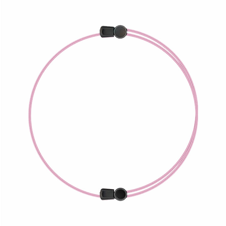 Adjustable Audio Cable Support Holder Stornfield