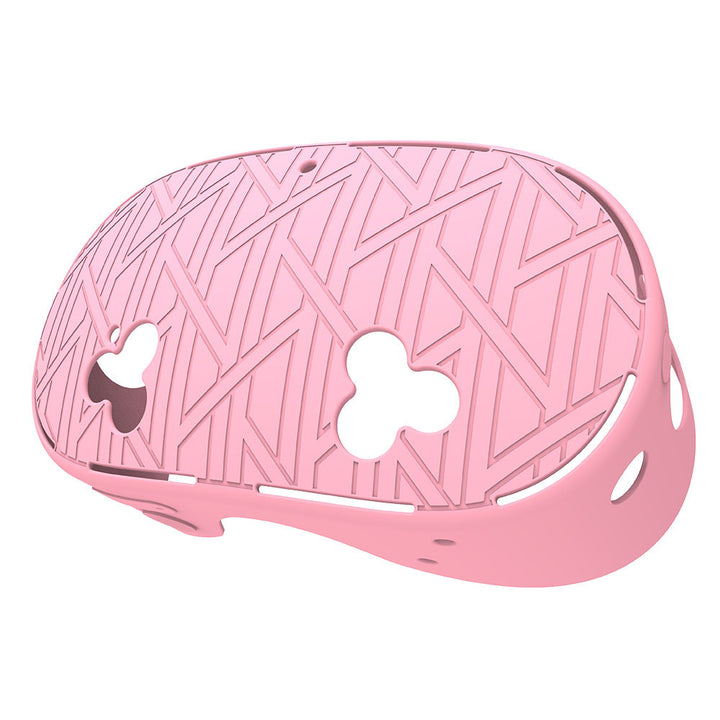 Protective case for VR controller Stornfield