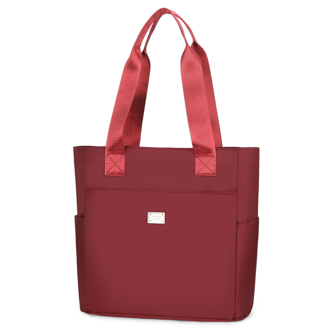 Everyday Stylish Utility Tote Bag Stornfield