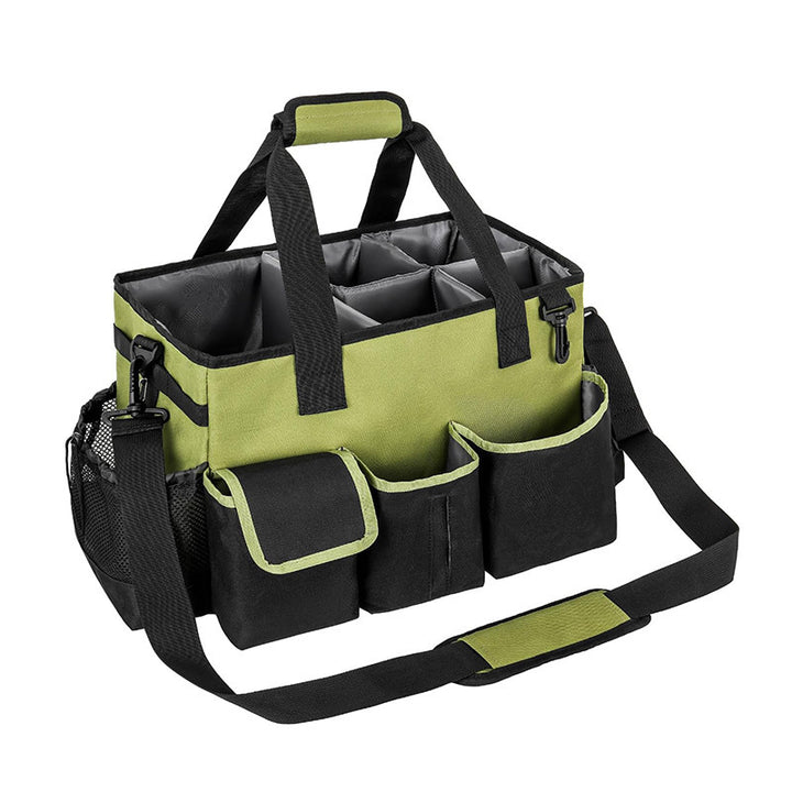 Practical storage bag Stornfield