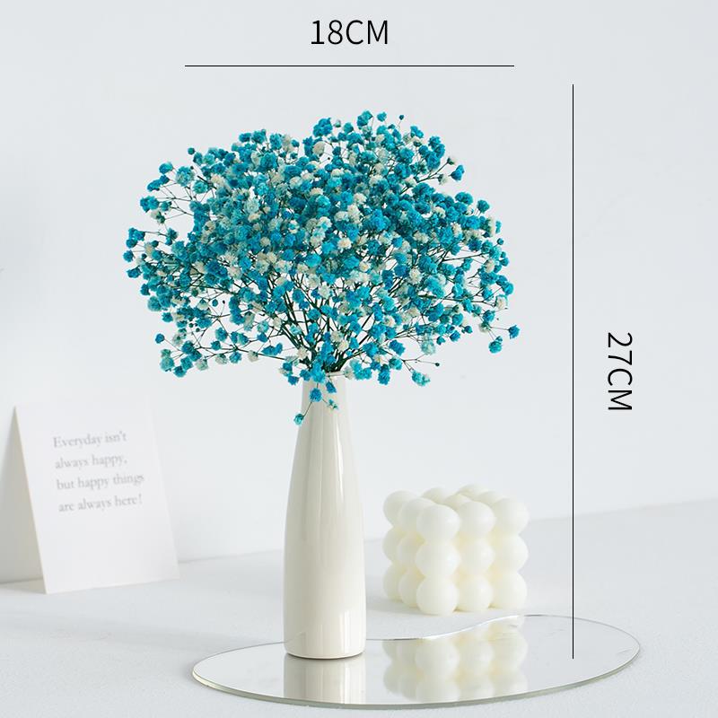 Decorative Dried Flower Arrangement Stornfeild