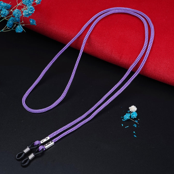 Durable Eyewear Retaining Cord Stornfield