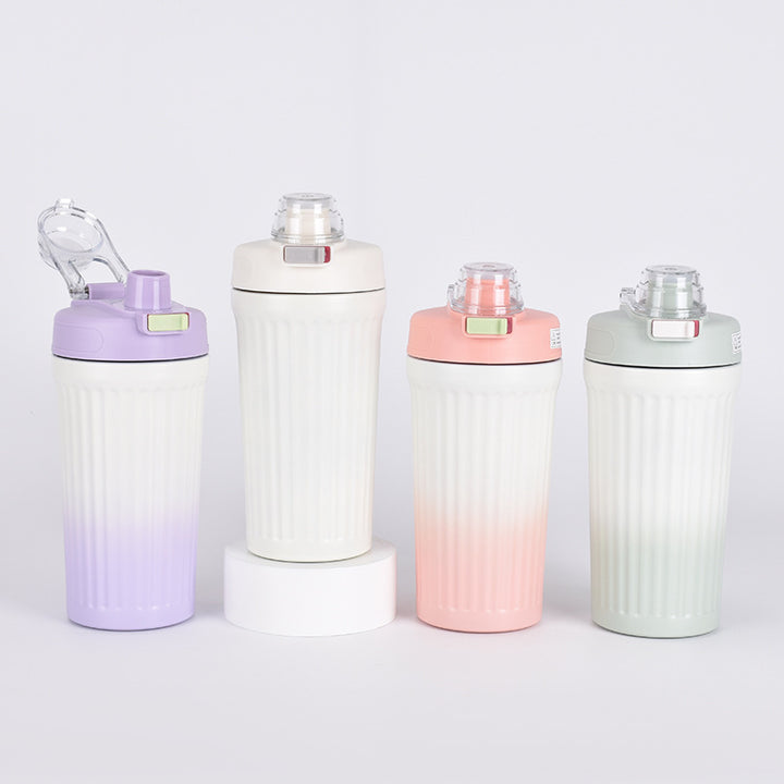 Women Insulated Water Bottle Stornfield