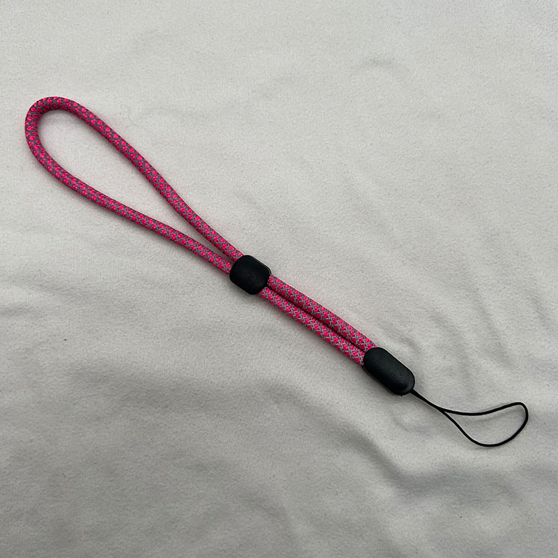 Adjustable Multi-Purpose Lanyard Stornfield