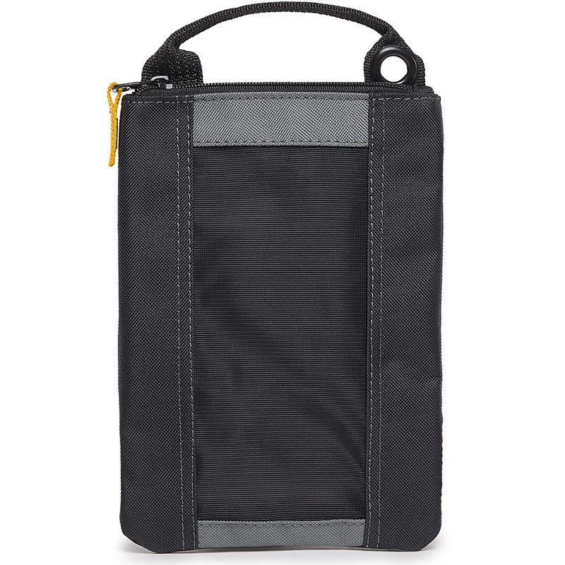 Multi-Purpose Utility Pouches