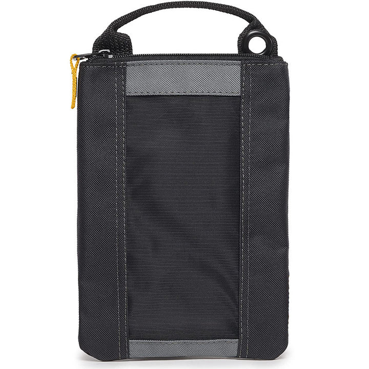Multi-Purpose Utility Pouches