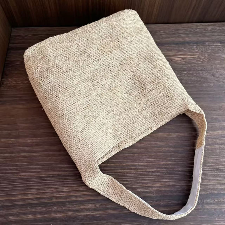 Large Shopping Bag Stornfield