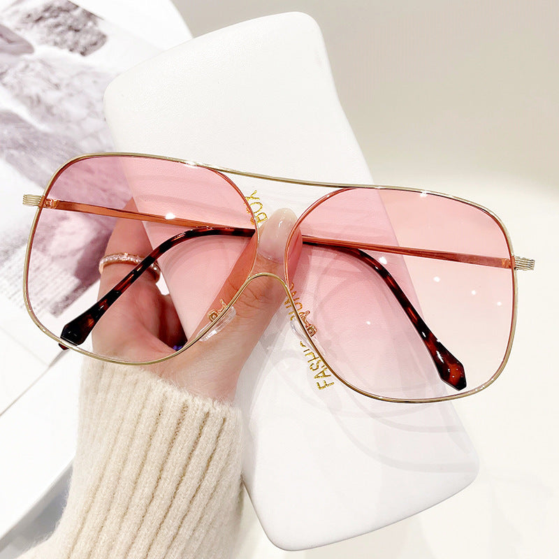 Ladies Sunglasses Stornfield