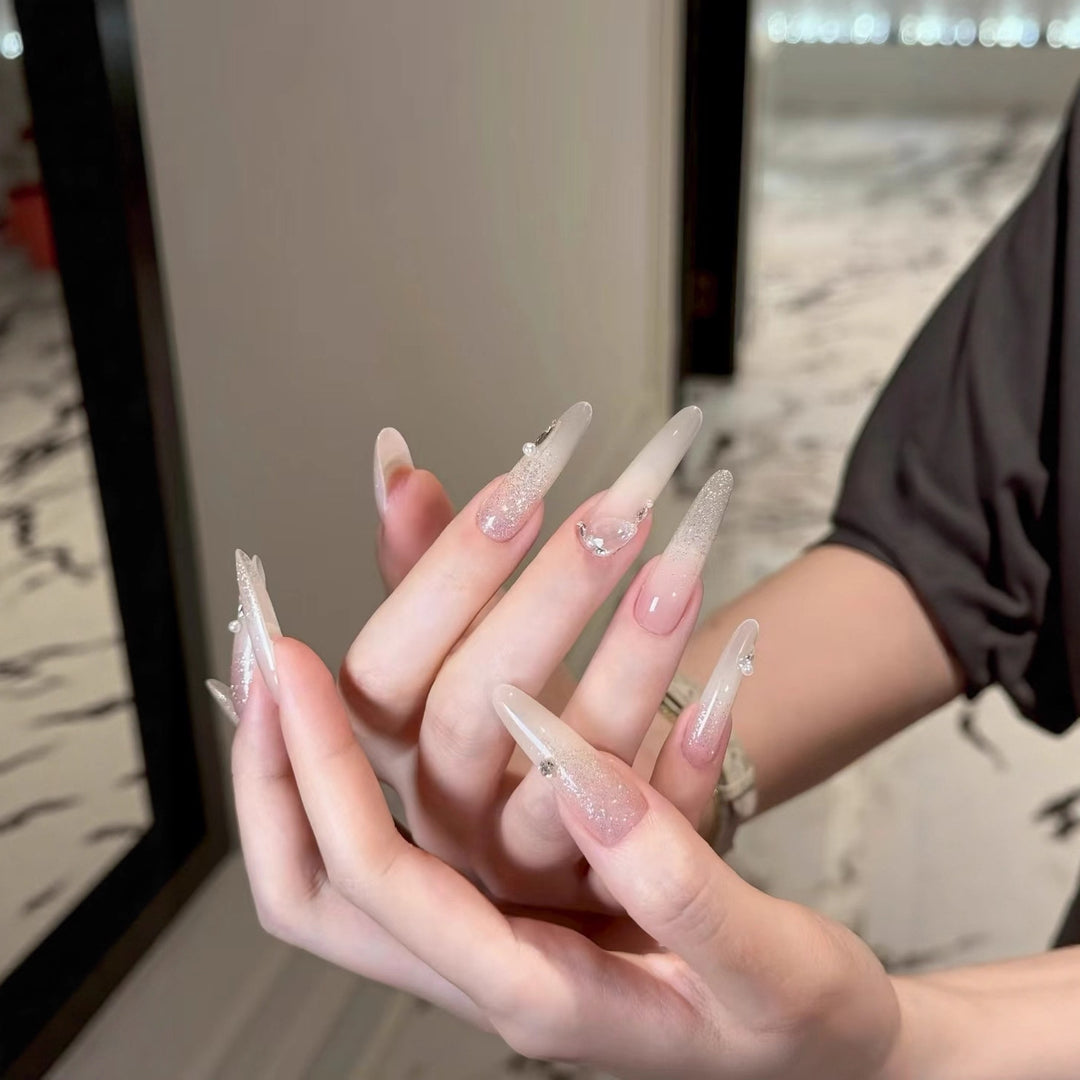 Nail Art