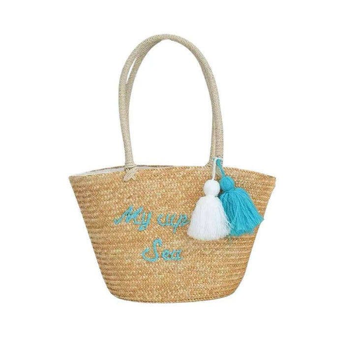 Shopping bag Stornfield