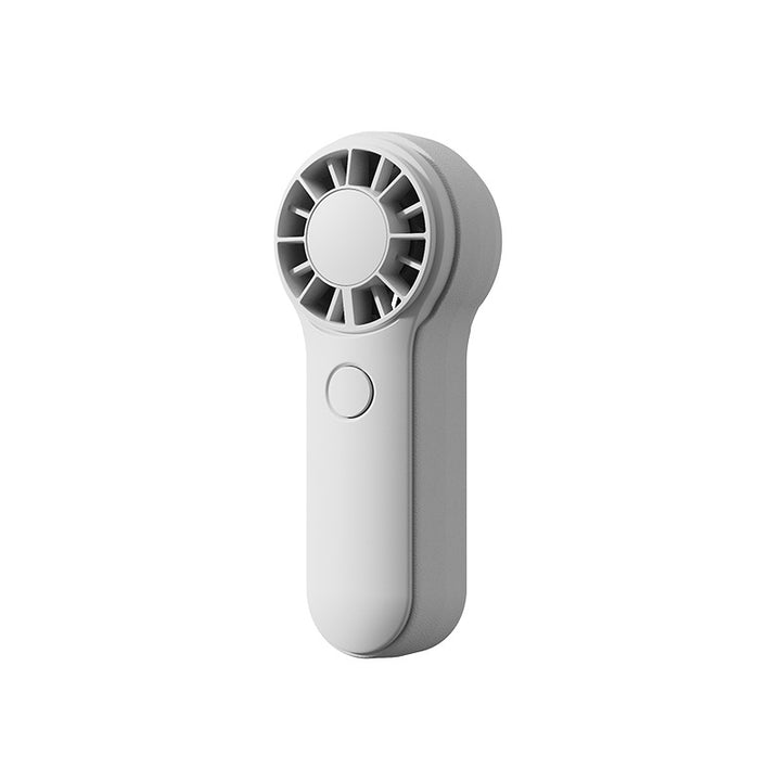 Ladies Portable USB Fan Stornfield